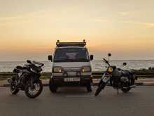 https://riyasewana.com/uploads/suzuki-omni-102127334642.jpg
