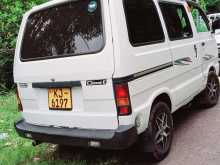 https://riyasewana.com/uploads/suzuki-omni-102127344493.jpg