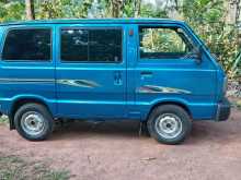 https://riyasewana.com/uploads/suzuki-omni-151101094702.jpg