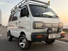 https://riyasewana.com/uploads/suzuki-omni-152304034152.jpg