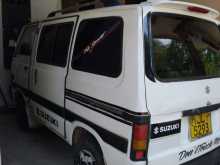 https://riyasewana.com/uploads/suzuki-omni-161011554143.jpg