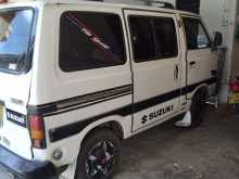 https://riyasewana.com/uploads/suzuki-omni-161011554542.jpg