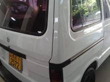 https://riyasewana.com/uploads/suzuki-omni-1812321117765.jpg