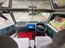 https://riyasewana.com/uploads/suzuki-omni-181708524502.jpg