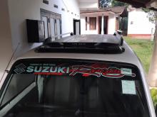 https://riyasewana.com/uploads/suzuki-omni-1818184917026.jpg