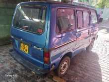https://riyasewana.com/uploads/suzuki-omni-182055404443.jpg