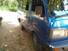 https://riyasewana.com/uploads/suzuki-omni-2006-217053712303.jpg