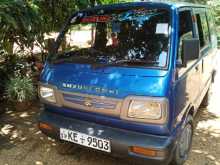 https://riyasewana.com/uploads/suzuki-omni-2006-217053712714.jpg
