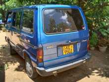 https://riyasewana.com/uploads/suzuki-omni-2006-217053712972.jpg