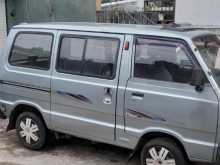 https://riyasewana.com/uploads/suzuki-omni-2007-2619061912414.jpg