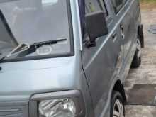 https://riyasewana.com/uploads/suzuki-omni-2007-2619061912652.jpg