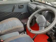 https://riyasewana.com/uploads/suzuki-omni-2007-2619061912763.jpg
