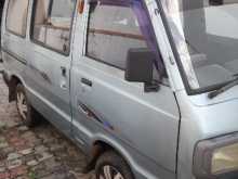 https://riyasewana.com/uploads/suzuki-omni-2007-517192812722.jpg