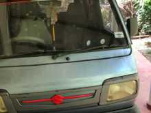 https://riyasewana.com/uploads/suzuki-omni-2009-267254412092.jpg