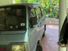 https://riyasewana.com/uploads/suzuki-omni-2009-267254412203.jpg