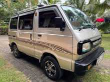 https://riyasewana.com/uploads/suzuki-omni-2010-3121022712213.jpg