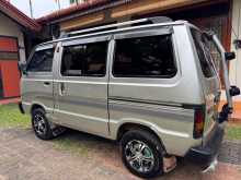 https://riyasewana.com/uploads/suzuki-omni-2010-3121022712324.jpg