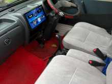 https://riyasewana.com/uploads/suzuki-omni-23755204712.jpg