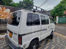 https://riyasewana.com/uploads/suzuki-omni-2415033440433.jpg