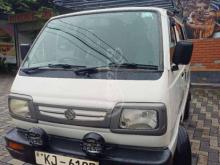 https://riyasewana.com/uploads/suzuki-omni-24150334419134.jpg