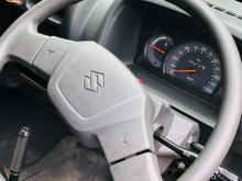 https://riyasewana.com/uploads/suzuki-omni-24925016243.jpg