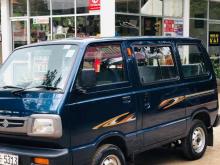 https://riyasewana.com/uploads/suzuki-omni-24925016882.jpg