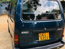 https://riyasewana.com/uploads/suzuki-omni-24925026655.jpg