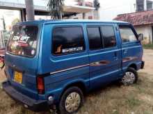 https://riyasewana.com/uploads/suzuki-omni-24940354072.jpg