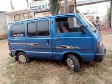 https://riyasewana.com/uploads/suzuki-omni-24940354503.jpg