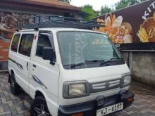 https://riyasewana.com/uploads/suzuki-omni-2594957444173.jpg