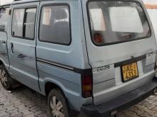 https://riyasewana.com/uploads/suzuki-omni-2619072117505.jpg