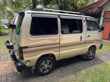 https://riyasewana.com/uploads/suzuki-omni-3121060817945.jpg
