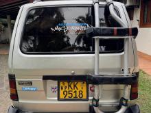 https://riyasewana.com/uploads/suzuki-omni-3121061017266.jpg