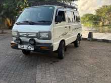 https://riyasewana.com/uploads/suzuki-omni-31744274893.jpg