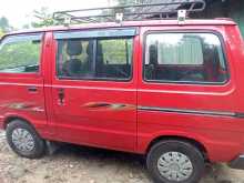 https://riyasewana.com/uploads/suzuki-omni-31822514183.jpg
