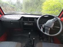 https://riyasewana.com/uploads/suzuki-omni-31824386385.jpg