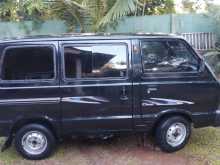 https://riyasewana.com/uploads/suzuki-omni-6212352633.jpg
