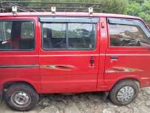 https://riyasewana.com/uploads/suzuki-omni-8736274263.jpg