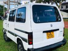 https://riyasewana.com/uploads/suzuki-omni-efi-2004-119510812383.jpg