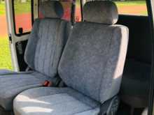 https://riyasewana.com/uploads/suzuki-omni-efi-2004-515355712652.jpg