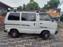https://riyasewana.com/uploads/suzuki-omni-van-25951574832.jpg