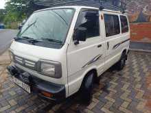 https://riyasewana.com/uploads/suzuki-omni-van-25951584743.jpg