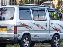 https://riyasewana.com/uploads/suzuki-omnie-31106254143.jpg