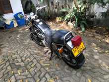 https://riyasewana.com/uploads/suzuki-orginal-japan-139490613464.jpg