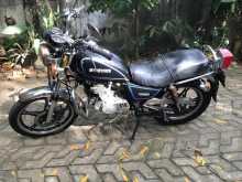 https://riyasewana.com/uploads/suzuki-orginal-japan-139490613482.jpg