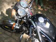 https://riyasewana.com/uploads/suzuki-orginal-japan-139490613573.jpg