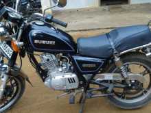 https://riyasewana.com/uploads/suzuki-original-gn-20941104833.jpg