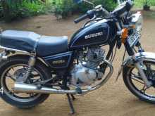 https://riyasewana.com/uploads/suzuki-original-gn-231332394023.jpg