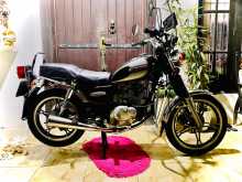 https://riyasewana.com/uploads/suzuki-original-japan-3023465813222.jpg