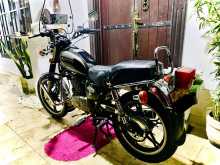 https://riyasewana.com/uploads/suzuki-original-japan-3023465813434.jpg